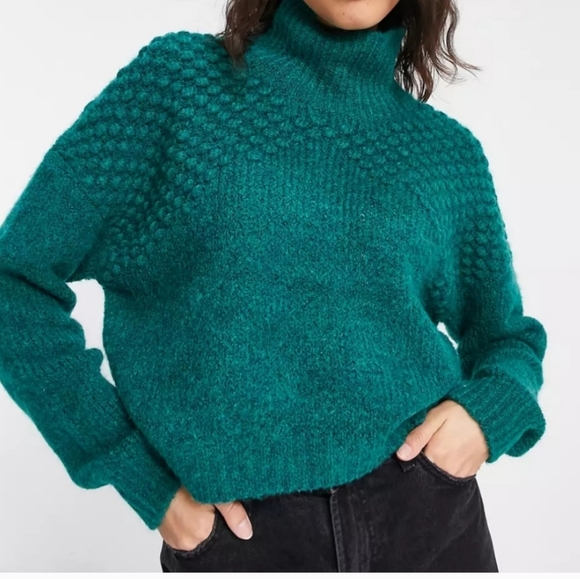 QUICK SALE!Free people - Picture 3 of 7